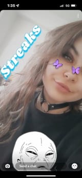 thumbnail_IMG_0700