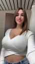 miriam-presicce-2_thumb.jpg