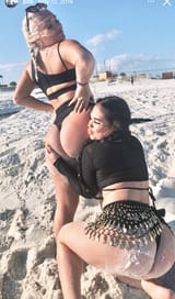 IMG_7296