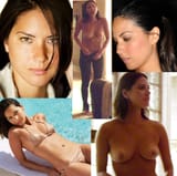 olivia munn 1