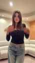 federica-ligato-1_thumb.jpg