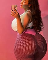 IMG_4893