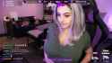 Pomeriggio in compagnia - video random su yt-347685088_thumb.jpg