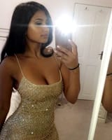 1620406145823
