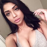 1620484969524
