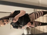 IMG_1964