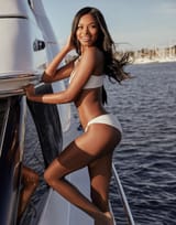 Kya+Swim+Summer+2019+15