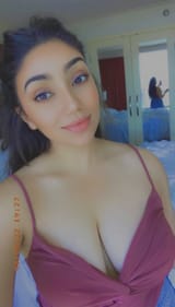 1680672525782399