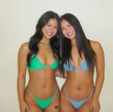 twin.fun