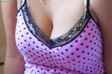bryony006