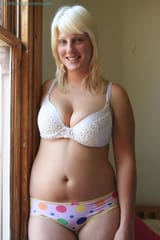 bryony041