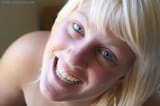 bryony178