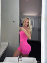 IMG_1731283
