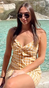 IMG_0213