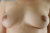 d_capri025