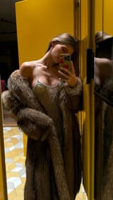 IMG_20250619_121901_917