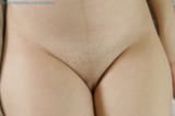 d_capri106