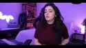 Streamer che usano il sesso per le visual - che ne pensate-642775315_thumb.jpg