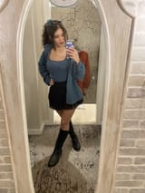 72565375_Outfit__01_001