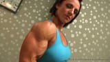 tarna_alderman_01_biceps_curls 053