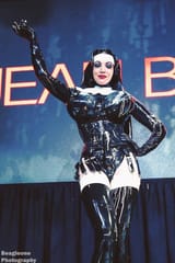 latex bardot3
