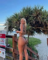 Screenshot_20250628_133649_Instagram