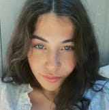 img_1_1708606682327