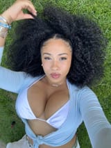 @danielle_ramona