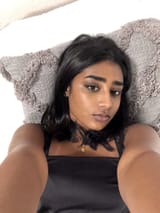 1666305778782520