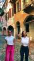 giorgia-barbazza-4_thumb.jpg