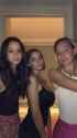 giorgia-barbazza-6_thumb.jpg