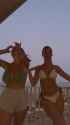 giorgia-barbazza-7_thumb.jpg