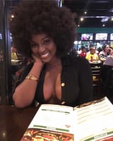 1506720286612