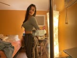GIQnSo6XQAAFH9u.jpg_large