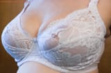 r_rosanna6032