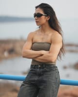 cool jenny (1)