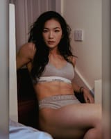 Thread 22225993 OP Image