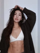 jenny brnsweat