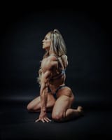 Jessica Gubenschek