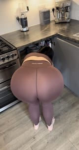 1716945201311377