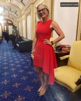 sinema2
