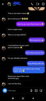 1714888078440558