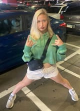 IMG_0077