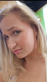IMG_0076