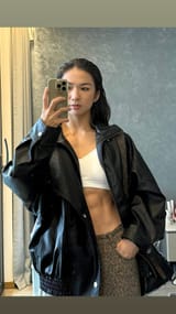 jenny badass (2)