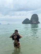 IMG_8861