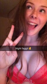 1685621845682358