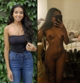 1706498218041793
