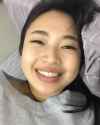 2017-01-22_thumb.jpg