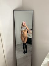 Nea (4)